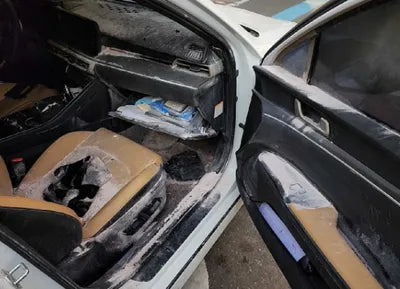 2022 Kia K5 KNAG241JBNA023844 VIN:KNAG241JBNA023844