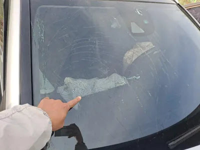 2016 Mercedes-Benz GLA 200 WDCTG0JB7GJ261651 VIN:WDCTG0JB7GJ261651