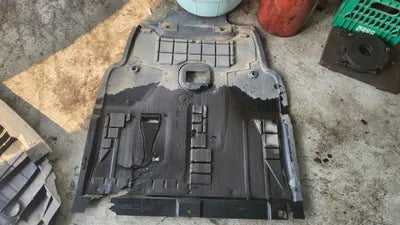 2016 Mercedes-Benz GLA 200 WDCTG0JBXGJ239675 VIN:WDCTG0JBXGJ239675