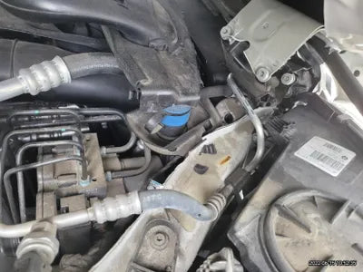 2018 BMW 630 WBAKV2105J0Z80523 VIN:WBAKV2105J0Z80523