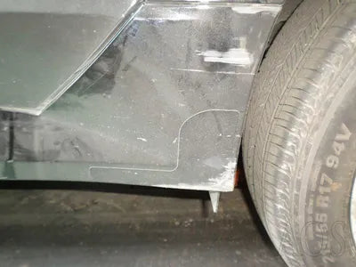 2022 Kia K5 KNAG341ABNA196632 VIN:KNAG341ABNA196632