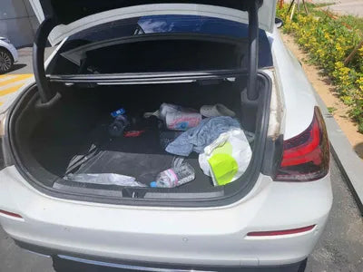 2021 Mercedes-Benz A 220 W1K3G4EB9MJ290240 VIN:W1K3G4EB9MJ290240