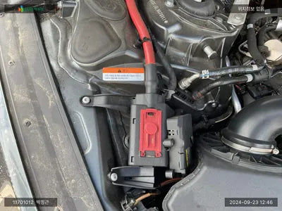 2020 Audi A7 WAUZZZF20LN070841 VIN:WAUZZZF20LN070841