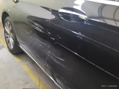 2018 Mercedes-Benz E 300 VIN: