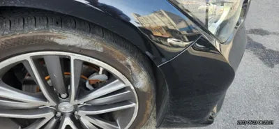 2015 Infiniti Q50 230KMJNKDV71E8FM5 VIN:230KMJNKDV71E8FM5