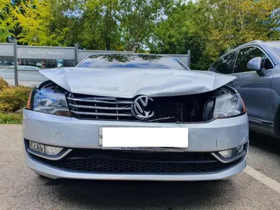 2015 Volkswagen Passat 040KM1VWZZZA3ZFC0 VIN:040KM1VWZZZA3ZFC0