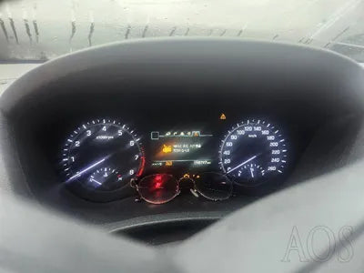 2017 Genesis G80 KMHGL41DDHU225445 VIN:KMHGL41DDHU225445