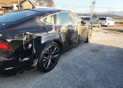 2016 Audi 50 WAUZZZ4G2GN014050 VIN:WAUZZZ4G2GN014050