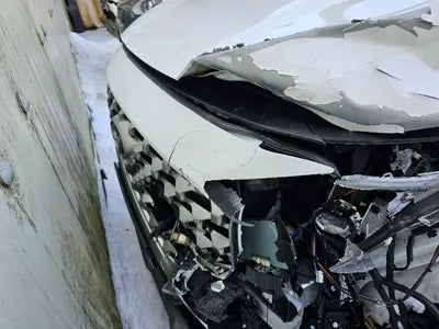 2023 Hyundai Santa FE KMHS381HGPU491640 VIN:KMHS381HGPU491640