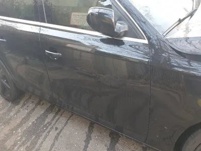 2016 Audi A4 549KMWAUZZZ8K2GA0 VIN:549KMWAUZZZ8K2GA0