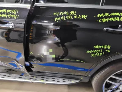 2018 Mercedes-Benz GLE 350 WDCED2EB0JA109483 VIN:WDCED2EB0JA109483