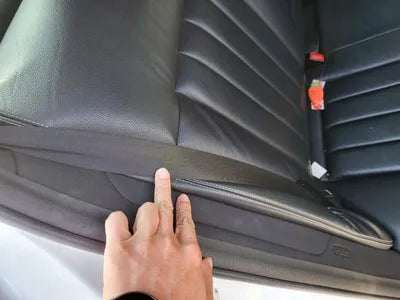 2015 Mercedes-Benz E 220 WDDHF0AB3FB143111 VIN:WDDHF0AB3FB143111