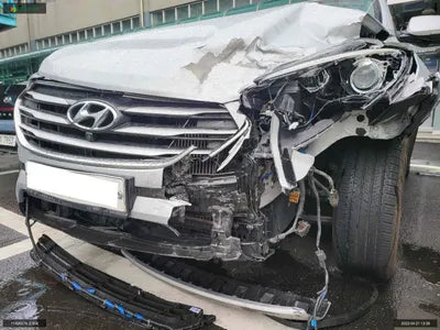 2015 Hyundai Santa FE KMHSW81UDGU611099 VIN:KMHSW81UDGU611099