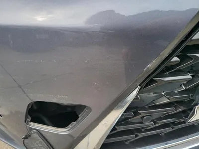 2019 Lexus UX 250 JTHY6JBH1K2001609 VIN:JTHY6JBH1K2001609