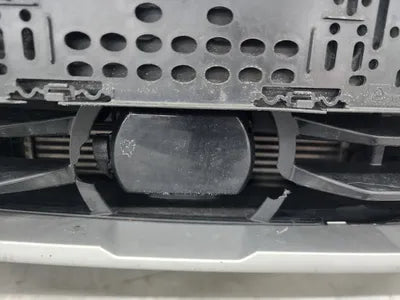 2020 BMW 530 WBACV6107L9D62262 VIN:WBACV6107L9D62262