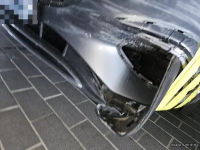 2022 Mercedes-Benz E 350 VIN: