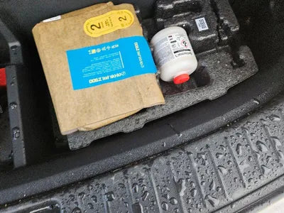 2023 Hyundai Santa FE VIN: