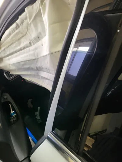 2016 Audi A6 WAUZZZ4G2GN115086 VIN:WAUZZZ4G2GN115086