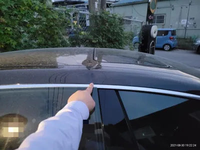 2016 Mercedes-Benz E 350 ZAM56XPG9H1212882 VIN:ZAM56XPG9H1212882