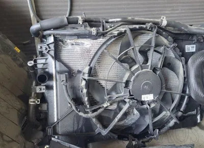 2020 Hyundai Ioniq KMHC851CGLU169700 VIN:KMHC851CGLU169700
