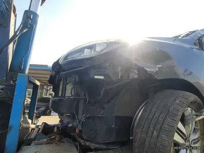 2015 Hyundai Tucson 202KMKMHJT81VBFU9 VIN:202KMKMHJT81VBFU9