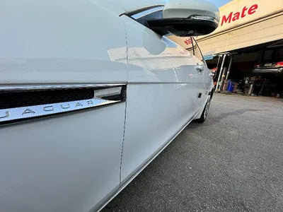 2017 Jaguar XE SAJAA4BNXHCP04316 VIN:SAJAA4BNXHCP04316