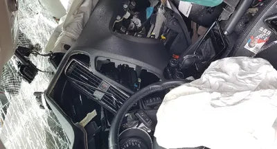 2015 Volkswagen Jetta WVWZZZ16ZFM022280 VIN:WVWZZZ16ZFM022280