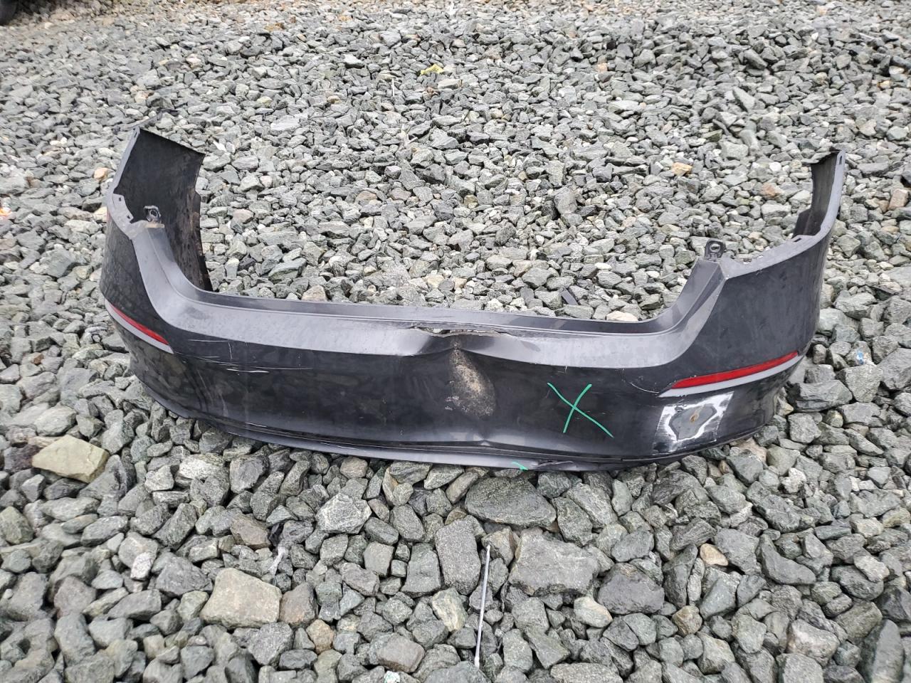 2022 HONDA CIVIC SPORT VIN:2HGFE2F59NH585112