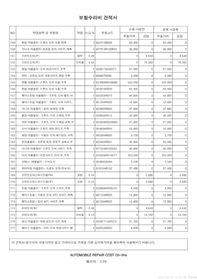 2021 Genesis G70 VIN: