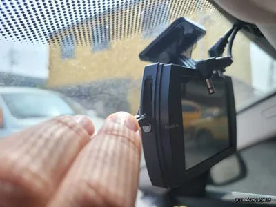 2015 BMW 520 WBA5E7101FG155359 VIN:WBA5E7101FG155359