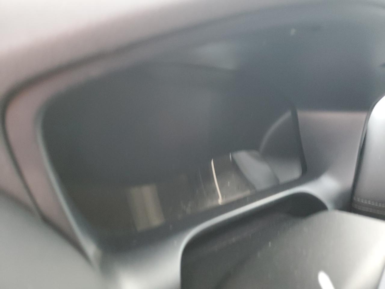 2023 HONDA HR-V EXL VIN:3CZRZ2H76PM734928