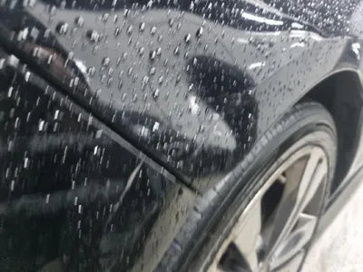 2016 Mercedes-Benz CLA 200 VIN: