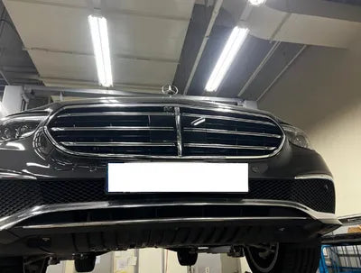 2022 Mercedes-Benz E 250 W1KZF4FB0NB098230 VIN:W1KZF4FB0NB098230