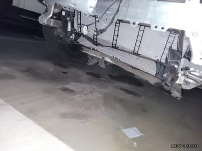 2021 Mercedes-Benz E 450 VIN: