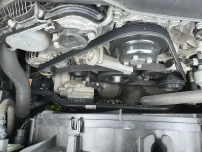 2019 Genesis G90 VIN: