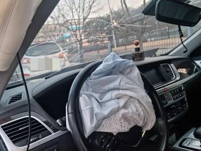 2023 Genesis G80 VIN: