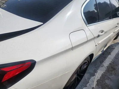 2022 BMW 520 WBA11BH00NWX76227 VIN:WBA11BH00NWX76227