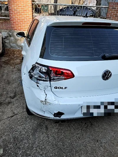 2016 Volkswagen Golf WVWZZZAUZGW234028 VIN:WVWZZZAUZGW234028