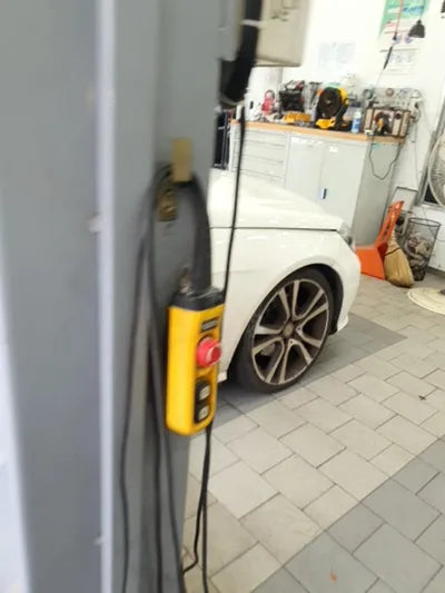 2016 Mercedes-Benz E 220 WDDHF0AB5GB304950 VIN:WDDHF0AB5GB304950