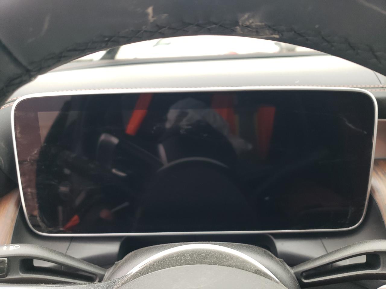 2024 MERCEDES-BENZ GLC 300 VIN:W1NKM4GB8RF229430