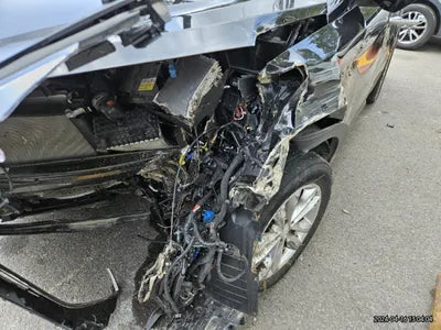 2016 Hyundai Santa FE VIN: