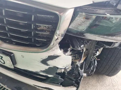 2019 Kia Carnival KNAMB81ABKS523672 VIN:KNAMB81ABKS523672