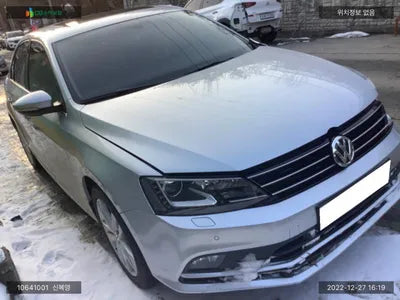 2015 Volkswagen Jetta WVWZZZ16ZFM011338 VIN:WVWZZZ16ZFM011338