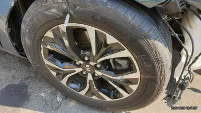 2021 Kia Carnival KNANC813BMS119768 VIN:KNANC813BMS119768