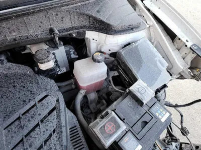 2018 Hyundai Kona VIN: