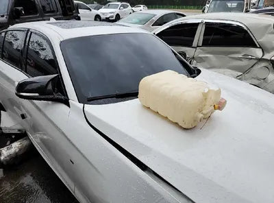 2018 BMW 118 248KMWBA1S5109J5K VIN:248KMWBA1S5109J5K