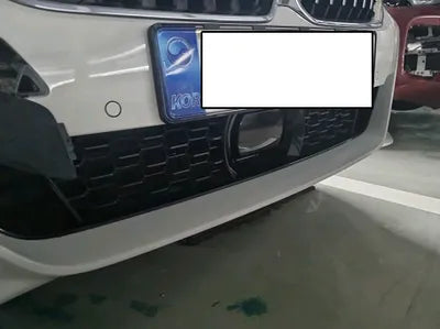 2023 BMW 530 WBA71BH04PWX90435 VIN:WBA71BH04PWX90435