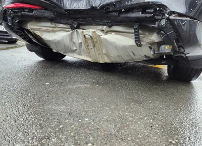 2017 Kia Carnival KNAMC81ABHS259848 VIN:KNAMC81ABHS259848