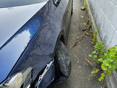 2015 Volkswagen Golf WVWZZZAUZFW258204 VIN:WVWZZZAUZFW258204