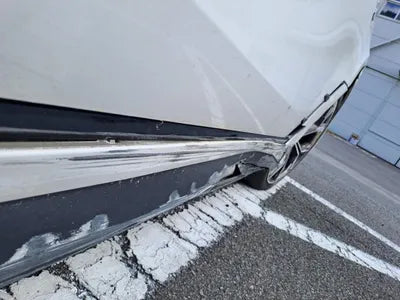 2022 BMW i4 WBY71AW05NFN08024 VIN:WBY71AW05NFN08024